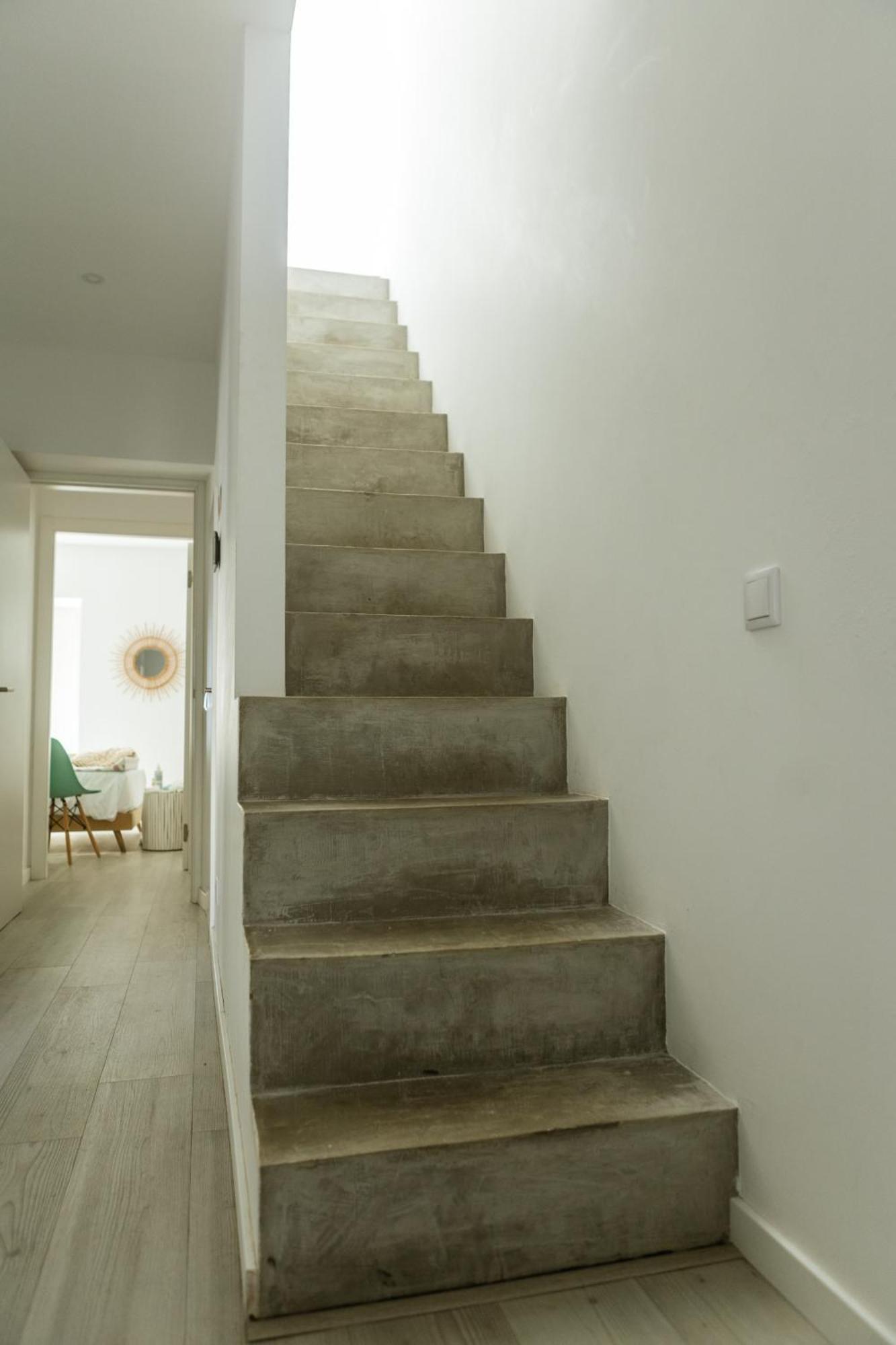 Clover House Tavira Eksteriør bilde